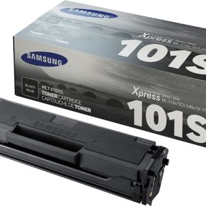 Toner SAMSUNG Original