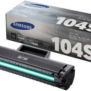 Toner SAMSUNG Original