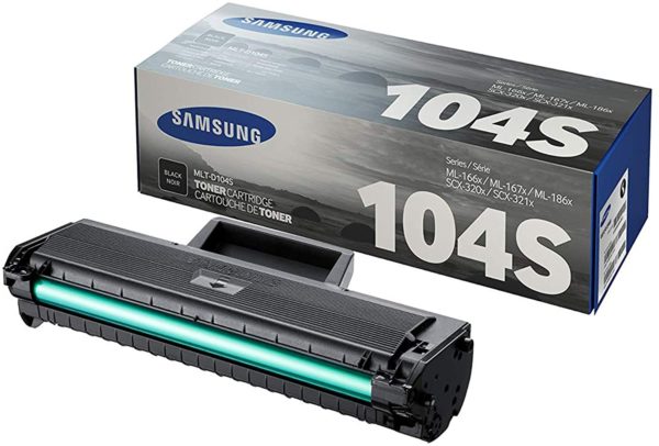 Toner SAMSUNG Original