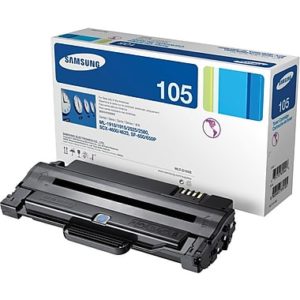 Toner SAMSUNG Original