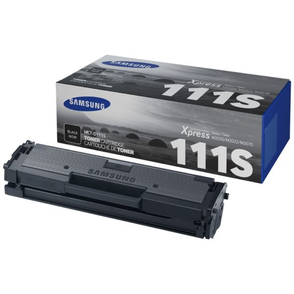 Toner SAMSUNG