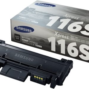 Toner SAMSUNG Original