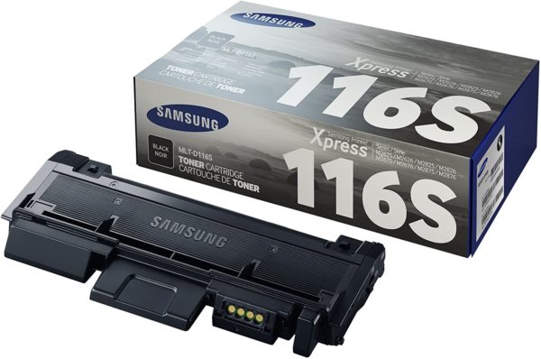 Toner SAMSUNG Original