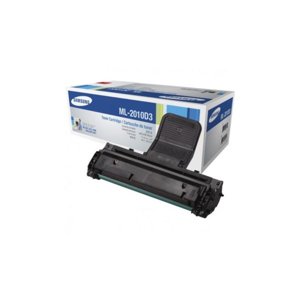 Toner SAMSUNG Original