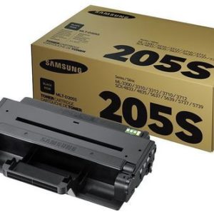 Toner SAMSUNG Original