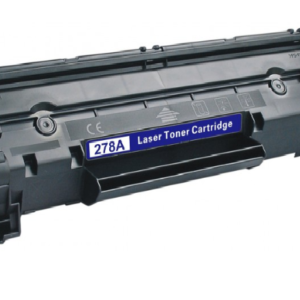 Toner LaserJet ADAPTABLE