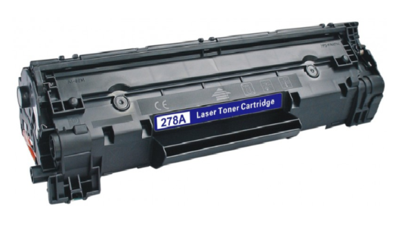 Toner LaserJet ADAPTABLE