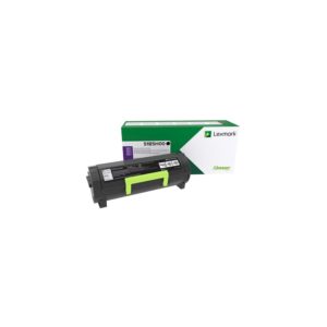 Toner LEXMARK Original