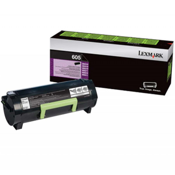 Bloc Photo LEXMARK