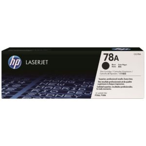 Toner HP