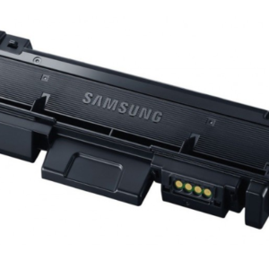 Toner SAMSUNG Original