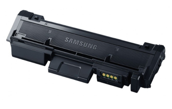 Toner SAMSUNG Original