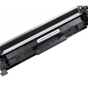 Toner LaserJET ADAPTABLE