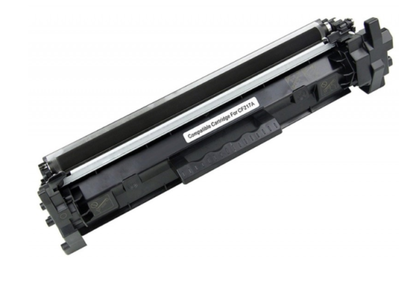 Toner LaserJET ADAPTABLE