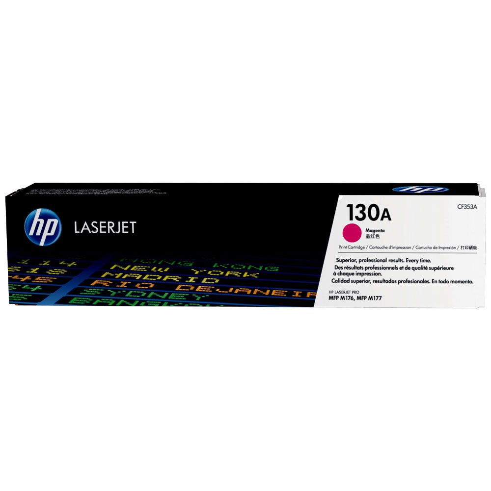 HP 934XL Cartouche d'encre noire grande capacité authentique (C2P23AE) pour  HP OfficeJet 6230/6820/6830