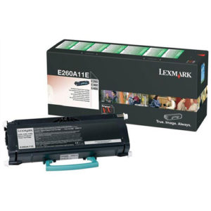 Bloc Photoconducteur LEXMARK