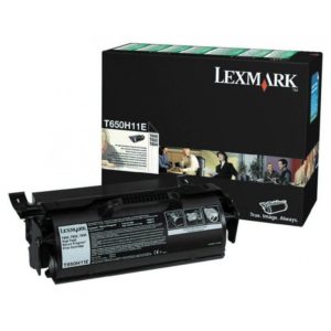 Bloc Photoconducteur LEXMARK