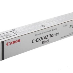 Toner CANON Original