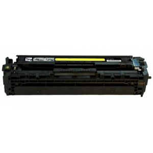 Toner LaserJet ADAPTABLE