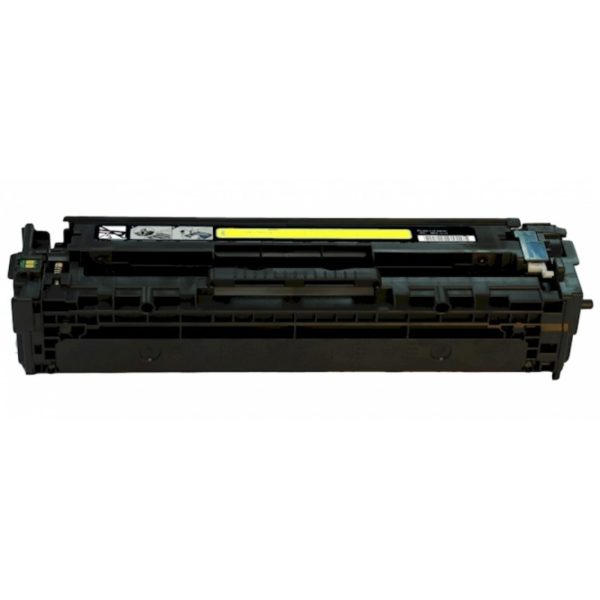 Toner LaserJet ADAPTABLE