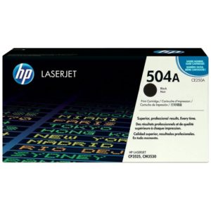 Toner HP