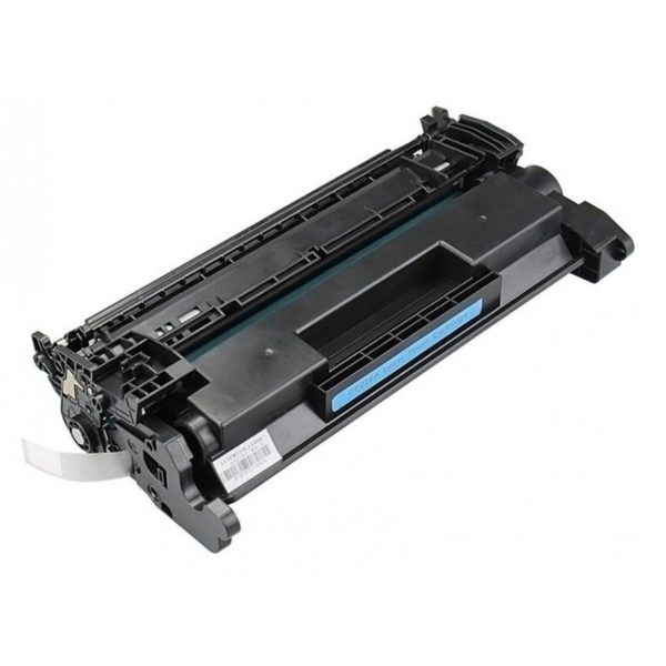 Toner LaserJet ADAPTABLE