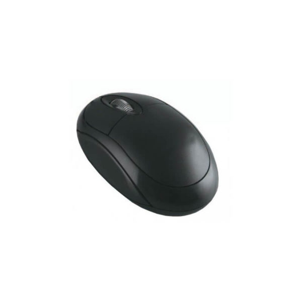 souris macro 538