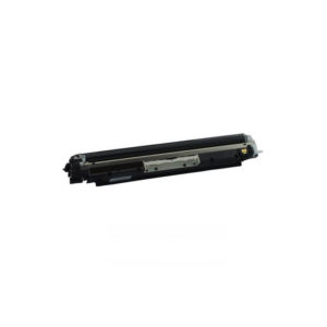 TONER ADAPTABLE HP CE310-CF350