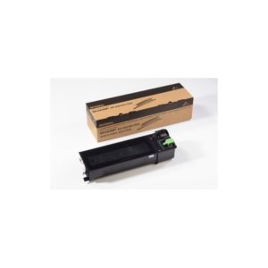 TONER ADAPTABLE SHARP AR-021