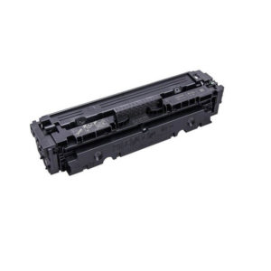 Toner HP laser adaptable CF410A