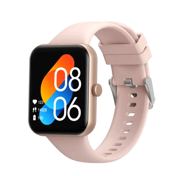 M9035 smart Watch M9035