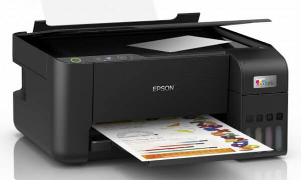 Imprimante EPSON L3210